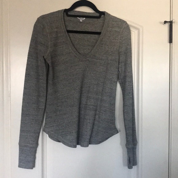 Splendid - Picture 1 of 4